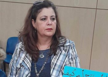 أسماء … قامات .. تاريخ ..