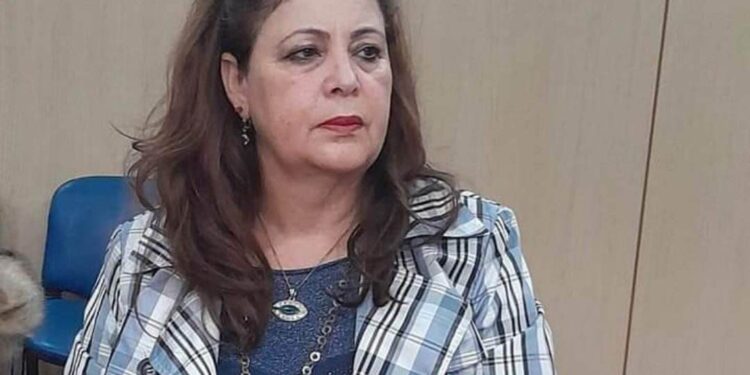 أسماء … قامات .. تاريخ ..