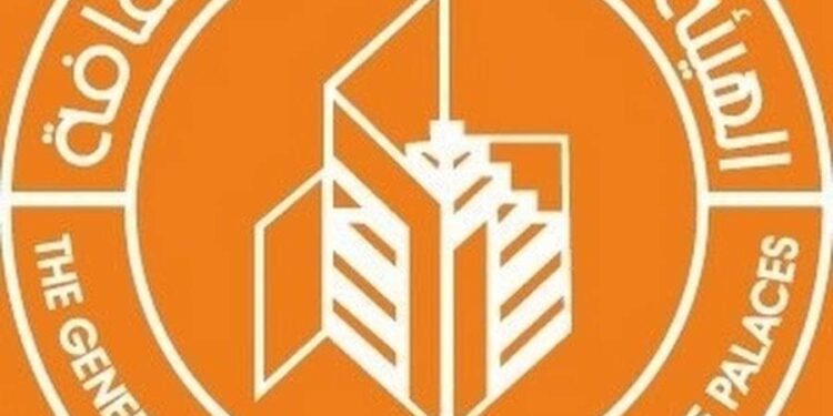 الفن والدراما في مواجهة الإرهاب بملتقى التنوير بالمنوفية.. غدا