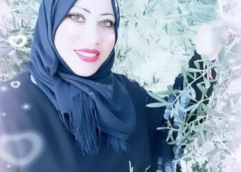 «باد مع الأحلام»  للشاعرة آمنة بالحاج على …