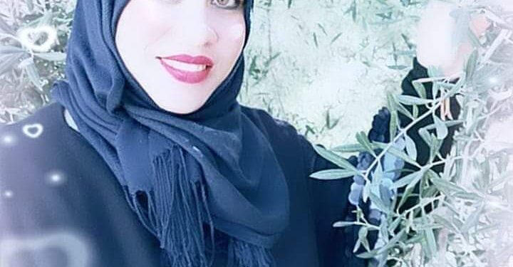 «باد مع الأحلام» للشاعرة آمنة بالحاج على …