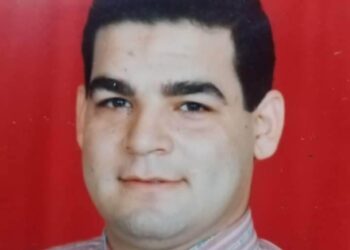 أمل ورجوع …