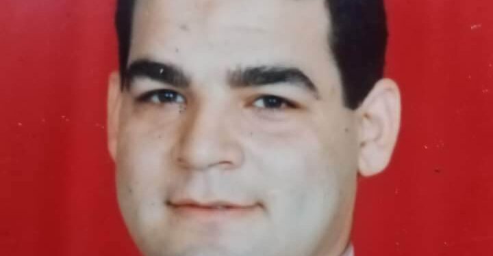 أمل ورجوع …