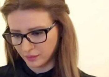 على طاولة النقاش …