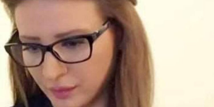 على طاولة النقاش …