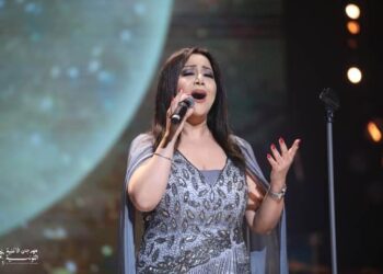 مهرجان الأغنية التونسية:افتتاح ضخم في سهرة لم الشمل