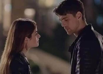 خلينا اصحاب …