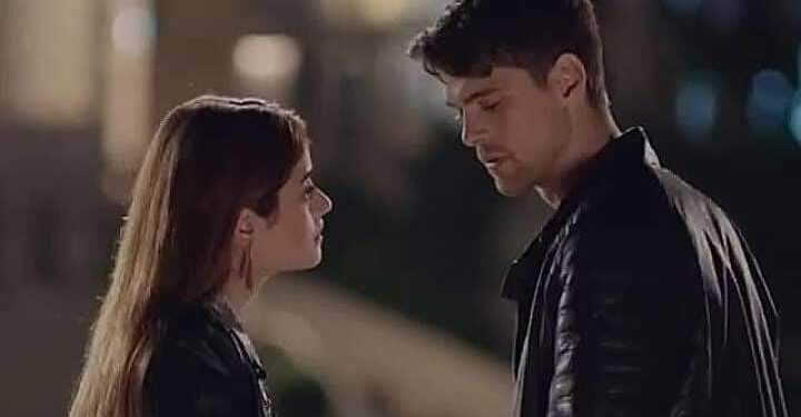 خلينا اصحاب …