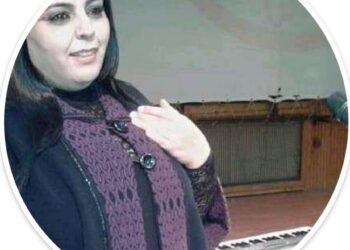 دعنى أسحبُ الأرضَ…