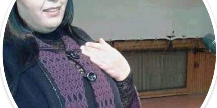 دعنى أسحبُ الأرضَ…