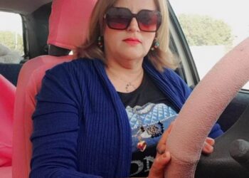 لـمـاذا أغـنّـي …