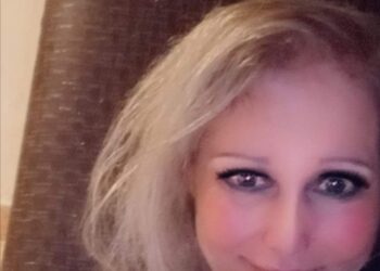 سألت قلبى …