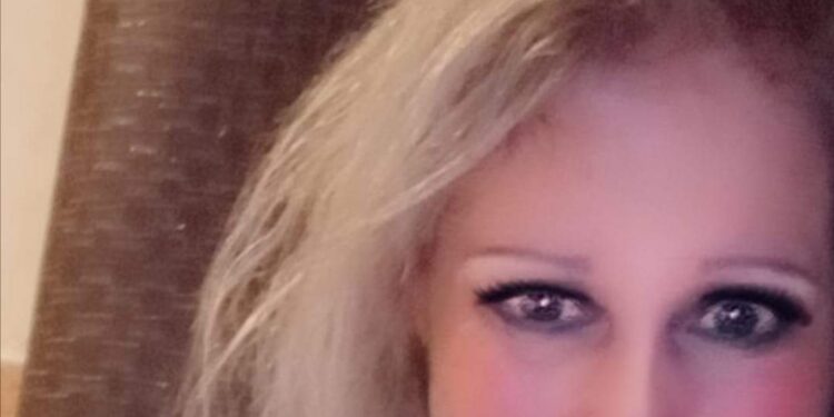 سألت قلبى …