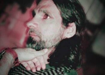 زلــــــزال …