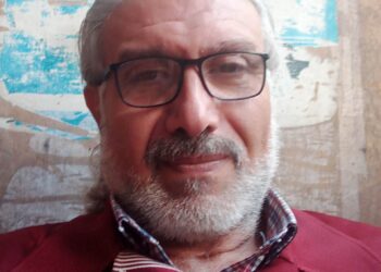 مَا أَكْثَرَ مَا  أَضْرَمَ اَلْهَوَى نِيرَانَه