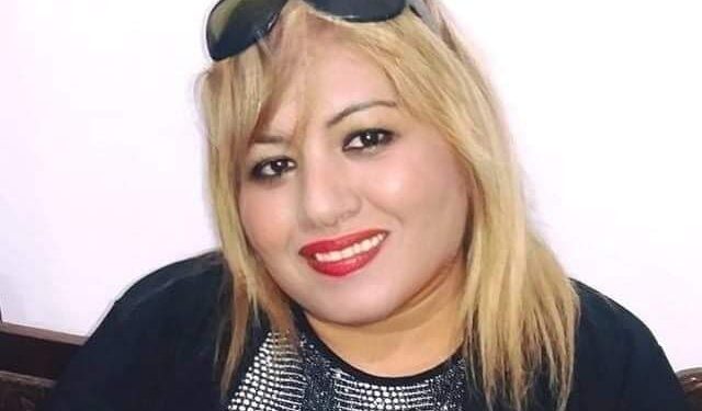 سناك … سناكَ … على كل حرف تبدّى