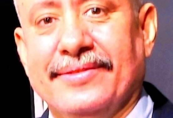 دروب الحياة …