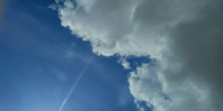 أرنو للشمس …