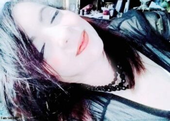 قريباً أموت …