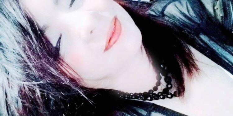 قريباً أموت …