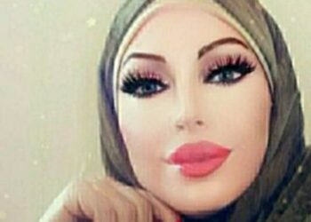 الذكاء العاطفى …