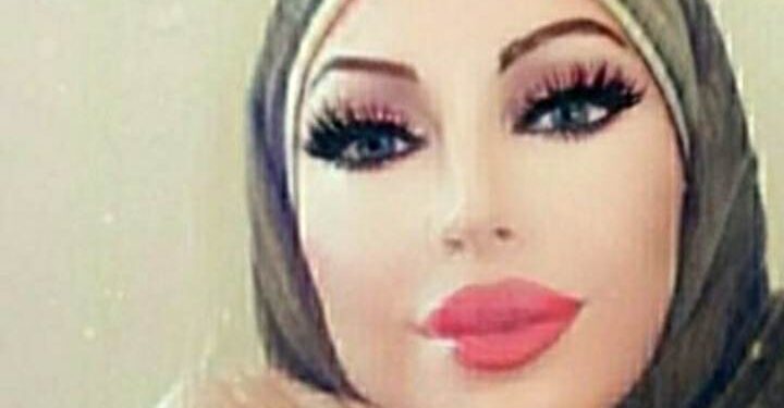 الذكاء العاطفى …