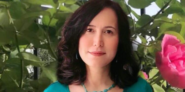 كـلـمـة الـسـر …