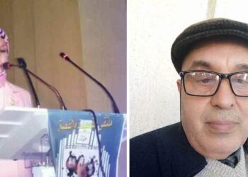 ورقة تنويرية فى حق …