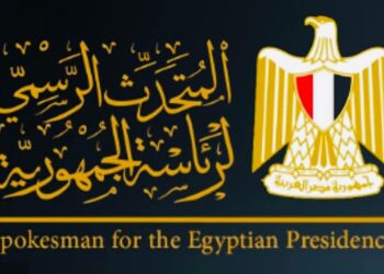 مصر تثمن عودة العلاقات السعودية الإيرانية