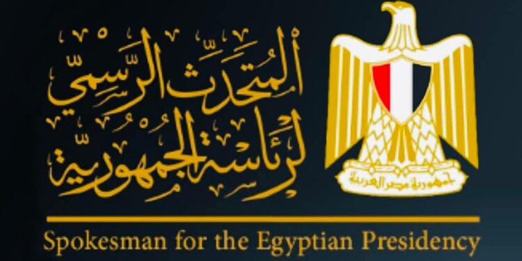 مصر تثمن عودة العلاقات السعودية الإيرانية