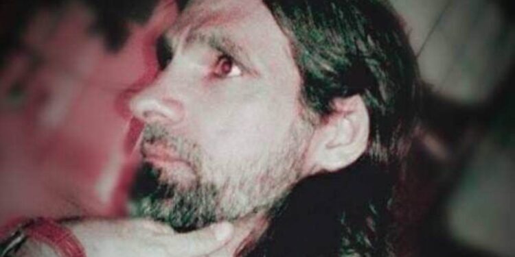 زلـــزال …