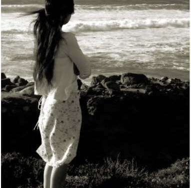 « أنتظرك حتى تأتى » بقلم الشاعرة شيماء محمد …