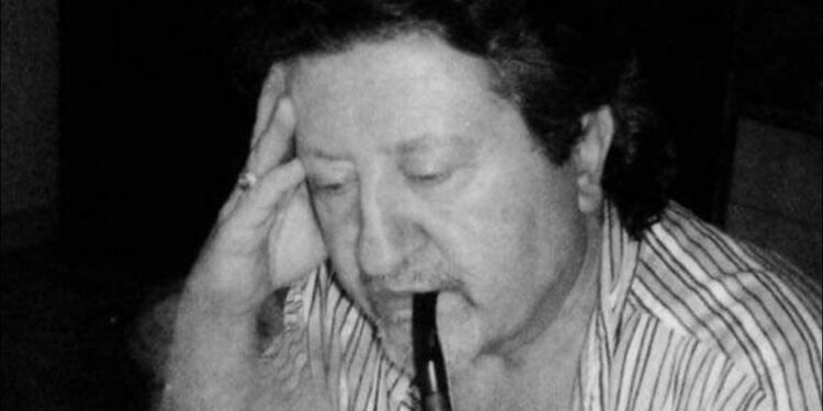 مائدةُ الحُبِّ …