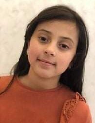 عــلــيــاء ..