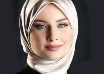 قـافـيـة الـبـيـان …