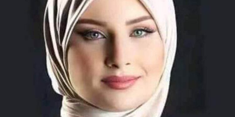 قـافـيـة الـبـيـان …