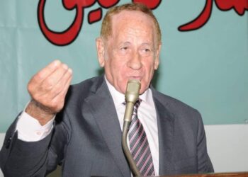 نـشـوة الـغـرق …