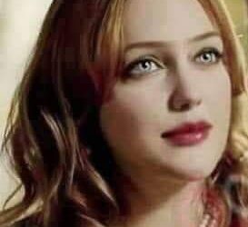 بحجم الشوق …