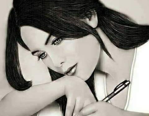 أحزااااان …