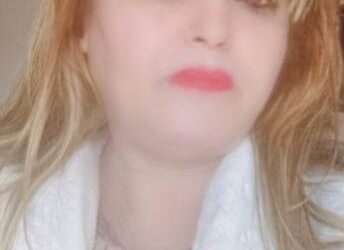 عشتار بن على تحاورها/سلمى صوفاناتى