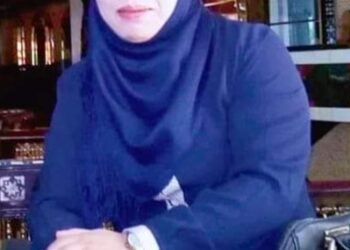 متفرسنة سهوة قوافى عصيّة ..