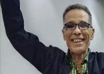 مـمـكـن  …؟!