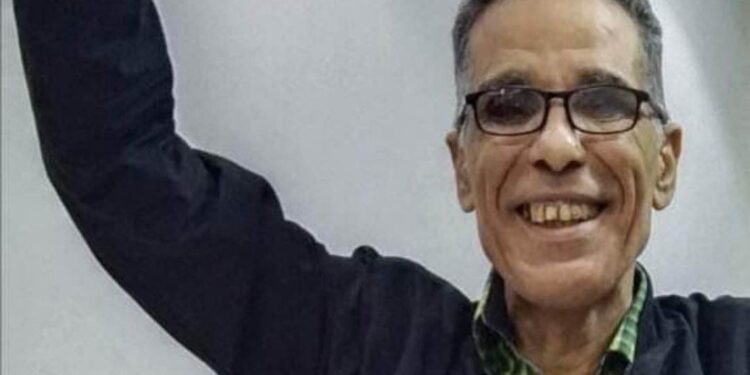 مـمـكـن  …؟!