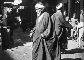 تعرف على أخبار الشباب المصرى …