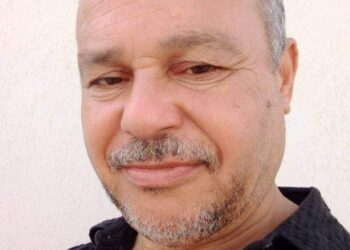 ” أسئلة الإبداع ورهانات المرحلة “ بقلم بلقاسم بن سعيد …