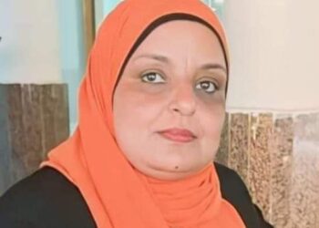 نورا عواجه تكتب … إنى نذرت للرحمن صوما