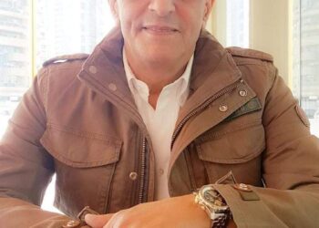 هى الأَوجاعُ …