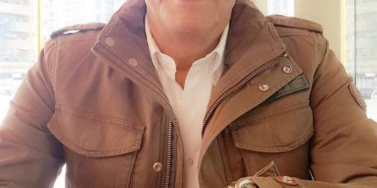 هى الأَوجاعُ …