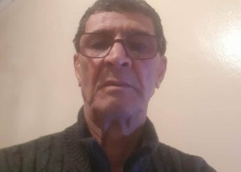 واه جدبي رجعي …