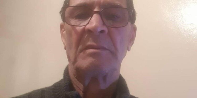 واه جدبي رجعي …